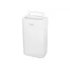 Õhukuivati Adler AD 7861, 280 W võimsus, 2 L veepaak