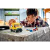 LEGO CITY 60500 LEGO kaubik