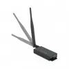 Liidesekaart DeLOCK 63172 M.2 USB 3.2 Gen 1