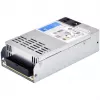 Toiteplokk SEASONIC SSP-250SUB 250W arvuti/server 80 PLUS Bronze