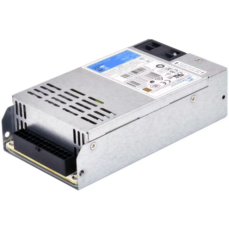 Toiteplokk SEASONIC SSP-250SUB 250W arvuti/server 80 PLUS Bronze