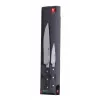 Kodunuga ZWILLING 38430-004-0