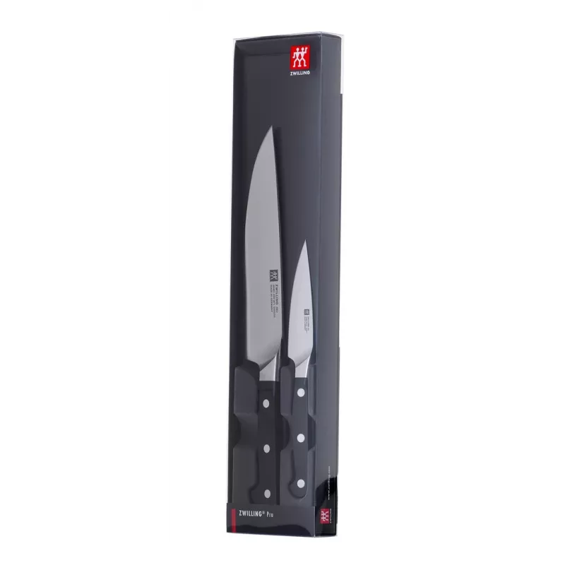 Kodunuga ZWILLING 38430-004-0