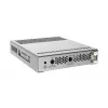 MikroTik | Lüliti | CRS305-1G-4S+IN | Veebihaldus | Lauaarvuti | 1 Gbps (RJ-45) portide arv 1 | SFP+ portide arv 4