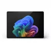 Sülearvuti Microsoft Surface Pro 11 Copilot+ 13 inch Qualcomm Snapdragon 16 GB 256 GB Windows 11 Pro