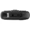 Gigaset GLX 8 Active Duo must - mobiiltelefon - 2.500 mAh (L36853-H1223-R101)