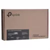 TP-Link TL-SG1048 Haldamata Gigabit Ethernet (10/100/1000) 1U Must