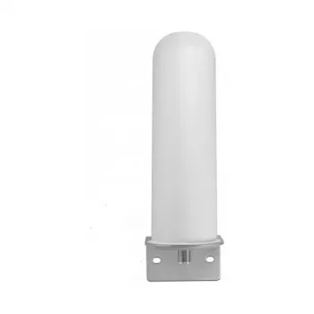Mitmesuunaline antenn DeLOCK 12571