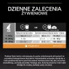 PURINA Pro Plan Everyday nutrition Kõik suurused Täiskasvanud Türgi tarretises - märg koeratoit - 400g