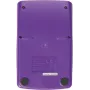 Maul 7263022 Ekraan