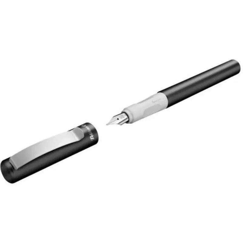 Pelikan 822350 sinine
