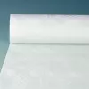 Papstar 18547 valge