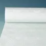 Papstar 18547 valge