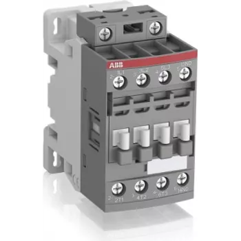 ABB AF12-30-01-11 - seinale paigaldatav - hall (1SBL157001R1101)