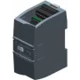 Siemens 6ES7221-1BH32-0XB0 digitaalne/analoogne I/O moodul Allika kanal