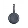 Praepann Russell Hobbs 24 cm kiviefektiga mittenakkuva kattega RH008411EU7