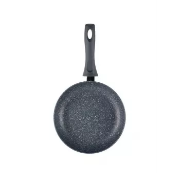 Praepann Russell Hobbs 24 cm kiviefektiga mittenakkuva kattega RH008411EU7