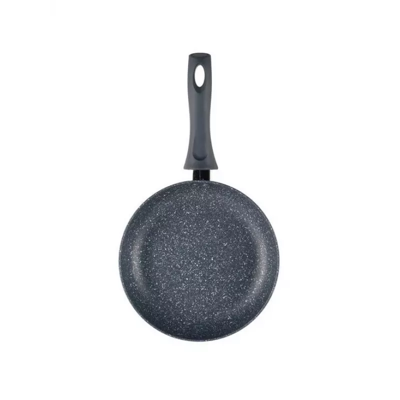 Praepann Russell Hobbs 24 cm kiviefektiga mittenakkuva kattega RH008411EU7