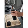 Reisikruus Zwilling Thermo 39500-508-0 - 450 ml must isoleeritud kruus