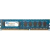 PHS-memory 8GB muutmälu Dell PowerEdge R210II DDR3 UDIMM ECC 1333MHz (SP124245)