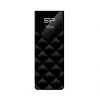 Silicon Power Ultima U03 USB-mälupulk 16 GB USB Type-A 2.0 Must