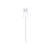 Apple Lightning-USB kaabel 1m MUQW3ZM/A