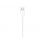 Apple Lightning-USB kaabel 1m MUQW3ZM/A