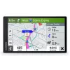 Garmin DriveSmart 76 navigaator Statsionaarne 17,8 cm (7) TFT puuteekraan 239,6 g Must (EU MT-D)