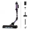 Tolmuimeja Tefal X-Force Flex 9.60 Auto TY2039