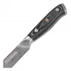 Universal knife Resto Kitchenware Ogma