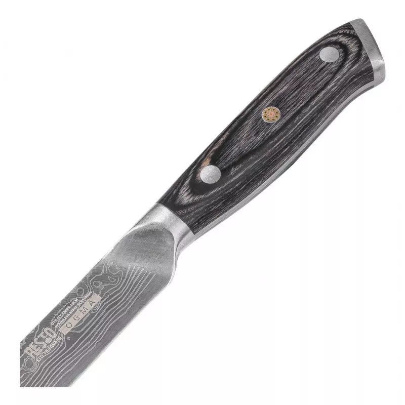 Universal knife Resto Kitchenware Ogma