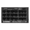 Toiteplokk Enermax ERT1650EWT 1650 W