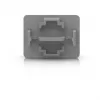 Ubiquiti UISP UACC-RJ45-Cover 24 tk RJ-45