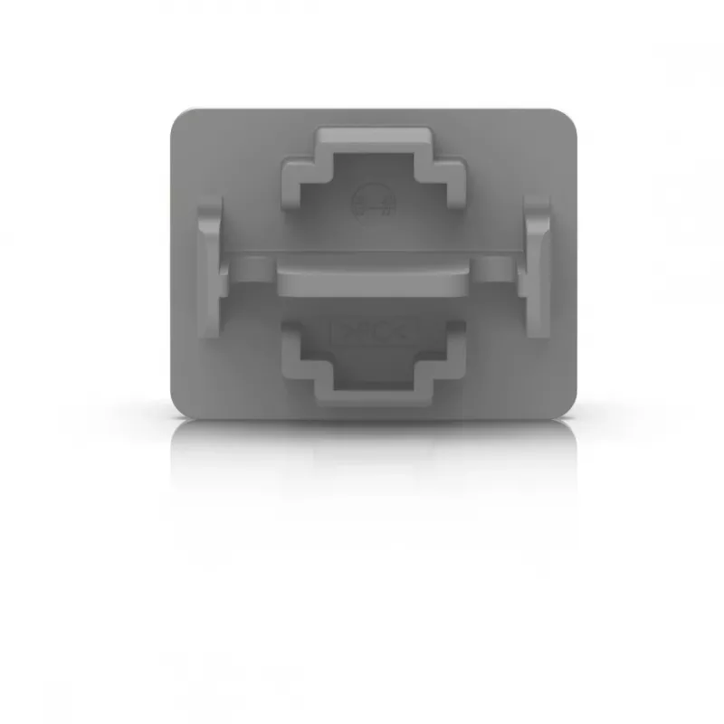 Ubiquiti UISP UACC-RJ45-Cover 24 tk RJ-45