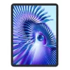Tahvelarvuti Link 8 13 6/256GB/TAB Link 6/256 Sinine Mustview