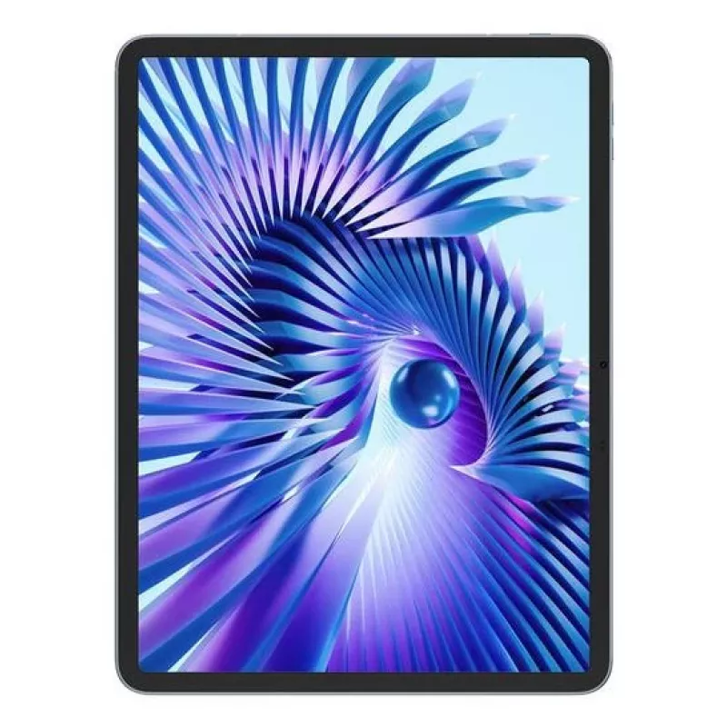 Tahvelarvuti Link 8 13 6/256GB/TAB Link 6/256 Sinine Mustview