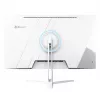 Monitor Arozzi Nova 27 tolli Quad HD LED 2560 x 1440