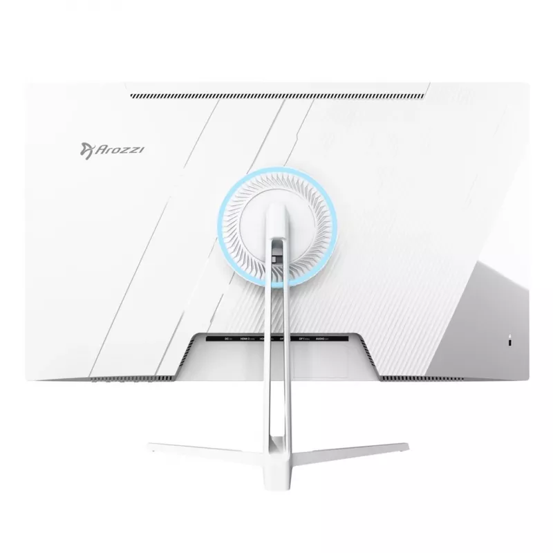 Monitor Arozzi Nova 27 tolli Quad HD LED 2560 x 1440