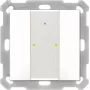 Mdt BE-TA55P2.G2