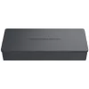 Grandstream GWN7711 Layer 2 Lite hallatav lüliti, 8 porti
