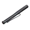 Käsilamp Extralink EX.30851, SMD LED 10W, alumiiniumkorpus, AA 1,5V, 290×30×30 mm, must
