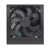 Toiteplokk Thermaltake Litepower GEN2 550W