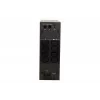 Eaton 5S 1000i katkematu toiteallikas (UPS) 1 kVA 600 W 8 vahelduvvoolu pistikupesa