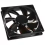 Case Fan NoiseBlocker MustSilentPro PL1 120 mm, 900 RPM, 11 dB, 68 m³/h, 4,5 V, must