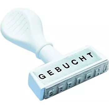 Wedo 193 12 valge