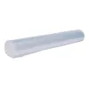 Toiduvalmistamiskott Caso 01222