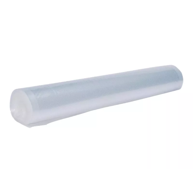 Toiduvalmistamiskott Caso 01222