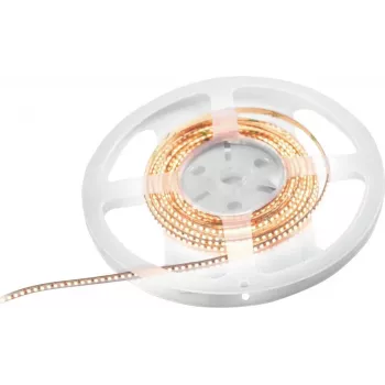 LED-riba EUROLITE 1320 5m 2216 2700K 24V