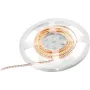 LED-riba EUROLITE 1320 5m 2216 2700K 24V