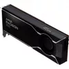 Graafikakaart Sapphire Radeon PRO W7800 48GB GDDR6 ECC RDNA3